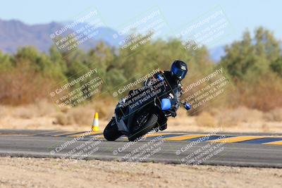 media/Feb-23-2025-2WTD (Sun) [[9604a77d5d]]/4-C Group/Session 5 (Turn 7)/